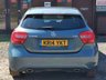 USED 2014 14 MERCEDES-BENZ A-CLASS 1.8 A200 CDI BLUEEFFICIENCY SPORT 5d 136 BHP SERVICED IN FEB 2023!