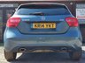 USED 2014 14 MERCEDES-BENZ A-CLASS 1.8 A200 CDI BLUEEFFICIENCY SPORT 5d 136 BHP SERVICED IN FEB 2023!