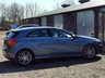USED 2014 14 MERCEDES-BENZ A-CLASS 1.8 A200 CDI BLUEEFFICIENCY SPORT 5d 136 BHP SERVICED IN FEB 2023!