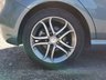 USED 2014 14 MERCEDES-BENZ A-CLASS 1.8 A200 CDI BLUEEFFICIENCY SPORT 5d 136 BHP SERVICED IN FEB 2023!