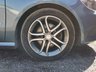 USED 2014 14 MERCEDES-BENZ A-CLASS 1.8 A200 CDI BLUEEFFICIENCY SPORT 5d 136 BHP SERVICED IN FEB 2023!