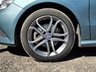 USED 2014 14 MERCEDES-BENZ A-CLASS 1.8 A200 CDI BLUEEFFICIENCY SPORT 5d 136 BHP SERVICED IN FEB 2023!