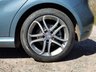 USED 2014 14 MERCEDES-BENZ A-CLASS 1.8 A200 CDI BLUEEFFICIENCY SPORT 5d 136 BHP SERVICED IN FEB 2023!