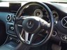 USED 2014 14 MERCEDES-BENZ A-CLASS 1.8 A200 CDI BLUEEFFICIENCY SPORT 5d 136 BHP SERVICED IN FEB 2023!