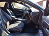 USED 2014 14 MERCEDES-BENZ A-CLASS 1.8 A200 CDI BLUEEFFICIENCY SPORT 5d 136 BHP SERVICED IN FEB 2023!