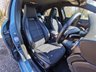 USED 2014 14 MERCEDES-BENZ A-CLASS 1.8 A200 CDI BLUEEFFICIENCY SPORT 5d 136 BHP SERVICED IN FEB 2023!