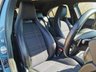USED 2014 14 MERCEDES-BENZ A-CLASS 1.8 A200 CDI BLUEEFFICIENCY SPORT 5d 136 BHP SERVICED IN FEB 2023!