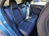 USED 2014 14 MERCEDES-BENZ A-CLASS 1.8 A200 CDI BLUEEFFICIENCY SPORT 5d 136 BHP SERVICED IN FEB 2023!