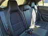USED 2014 14 MERCEDES-BENZ A-CLASS 1.8 A200 CDI BLUEEFFICIENCY SPORT 5d 136 BHP SERVICED IN FEB 2023!