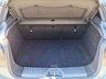 USED 2014 14 MERCEDES-BENZ A-CLASS 1.8 A200 CDI BLUEEFFICIENCY SPORT 5d 136 BHP SERVICED IN FEB 2023!