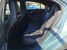 USED 2014 14 MERCEDES-BENZ A-CLASS 1.8 A200 CDI BLUEEFFICIENCY SPORT 5d 136 BHP SERVICED IN FEB 2023!