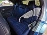 USED 2014 14 MERCEDES-BENZ A-CLASS 1.8 A200 CDI BLUEEFFICIENCY SPORT 5d 136 BHP SERVICED IN FEB 2023!