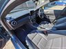 USED 2014 14 MERCEDES-BENZ A-CLASS 1.8 A200 CDI BLUEEFFICIENCY SPORT 5d 136 BHP SERVICED IN FEB 2023!