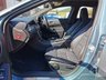 USED 2014 14 MERCEDES-BENZ A-CLASS 1.8 A200 CDI BLUEEFFICIENCY SPORT 5d 136 BHP SERVICED IN FEB 2023!