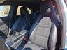 USED 2014 14 MERCEDES-BENZ A-CLASS 1.8 A200 CDI BLUEEFFICIENCY SPORT 5d 136 BHP SERVICED IN FEB 2023!