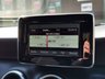 USED 2014 14 MERCEDES-BENZ A-CLASS 1.8 A200 CDI BLUEEFFICIENCY SPORT 5d 136 BHP SERVICED IN FEB 2023!