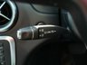USED 2014 14 MERCEDES-BENZ A-CLASS 1.8 A200 CDI BLUEEFFICIENCY SPORT 5d 136 BHP SERVICED IN FEB 2023!