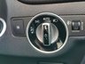 USED 2014 14 MERCEDES-BENZ A-CLASS 1.8 A200 CDI BLUEEFFICIENCY SPORT 5d 136 BHP SERVICED IN FEB 2023!