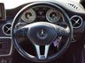 USED 2014 14 MERCEDES-BENZ A-CLASS 1.8 A200 CDI BLUEEFFICIENCY SPORT 5d 136 BHP SERVICED IN FEB 2023!