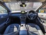 USED 2014 14 MERCEDES-BENZ A-CLASS 1.8 A200 CDI BLUEEFFICIENCY SPORT 5d 136 BHP SERVICED IN FEB 2023!