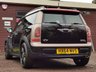 USED 2014 64 MINI CLUBMAN 1.6 COOPER D BOND STREET 5d 112 BHP 