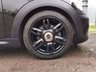 USED 2014 64 MINI CLUBMAN 1.6 COOPER D BOND STREET 5d 112 BHP 