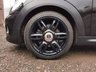 USED 2014 64 MINI CLUBMAN 1.6 COOPER D BOND STREET 5d 112 BHP 