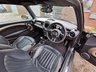 USED 2014 64 MINI CLUBMAN 1.6 COOPER D BOND STREET 5d 112 BHP 