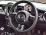 USED 2014 64 MINI CLUBMAN 1.6 COOPER D BOND STREET 5d 112 BHP 