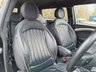 USED 2014 64 MINI CLUBMAN 1.6 COOPER D BOND STREET 5d 112 BHP 