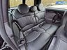 USED 2014 64 MINI CLUBMAN 1.6 COOPER D BOND STREET 5d 112 BHP 