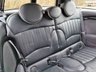 USED 2014 64 MINI CLUBMAN 1.6 COOPER D BOND STREET 5d 112 BHP 