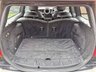 USED 2014 64 MINI CLUBMAN 1.6 COOPER D BOND STREET 5d 112 BHP 