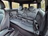 USED 2014 64 MINI CLUBMAN 1.6 COOPER D BOND STREET 5d 112 BHP 