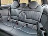 USED 2014 64 MINI CLUBMAN 1.6 COOPER D BOND STREET 5d 112 BHP 