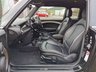 USED 2014 64 MINI CLUBMAN 1.6 COOPER D BOND STREET 5d 112 BHP 