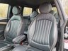 USED 2014 64 MINI CLUBMAN 1.6 COOPER D BOND STREET 5d 112 BHP 