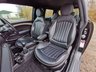 USED 2014 64 MINI CLUBMAN 1.6 COOPER D BOND STREET 5d 112 BHP 