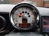 USED 2014 64 MINI CLUBMAN 1.6 COOPER D BOND STREET 5d 112 BHP 