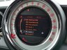 USED 2014 64 MINI CLUBMAN 1.6 COOPER D BOND STREET 5d 112 BHP 