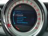 USED 2014 64 MINI CLUBMAN 1.6 COOPER D BOND STREET 5d 112 BHP 