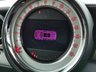 USED 2014 64 MINI CLUBMAN 1.6 COOPER D BOND STREET 5d 112 BHP 