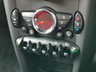 USED 2014 64 MINI CLUBMAN 1.6 COOPER D BOND STREET 5d 112 BHP 