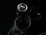 USED 2014 64 MINI CLUBMAN 1.6 COOPER D BOND STREET 5d 112 BHP 