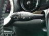 USED 2014 64 MINI CLUBMAN 1.6 COOPER D BOND STREET 5d 112 BHP 