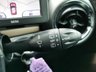 USED 2014 64 MINI CLUBMAN 1.6 COOPER D BOND STREET 5d 112 BHP 