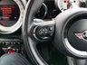 USED 2014 64 MINI CLUBMAN 1.6 COOPER D BOND STREET 5d 112 BHP 