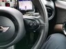 USED 2014 64 MINI CLUBMAN 1.6 COOPER D BOND STREET 5d 112 BHP 