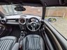 USED 2014 64 MINI CLUBMAN 1.6 COOPER D BOND STREET 5d 112 BHP 