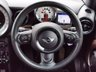USED 2014 64 MINI CLUBMAN 1.6 COOPER D BOND STREET 5d 112 BHP 